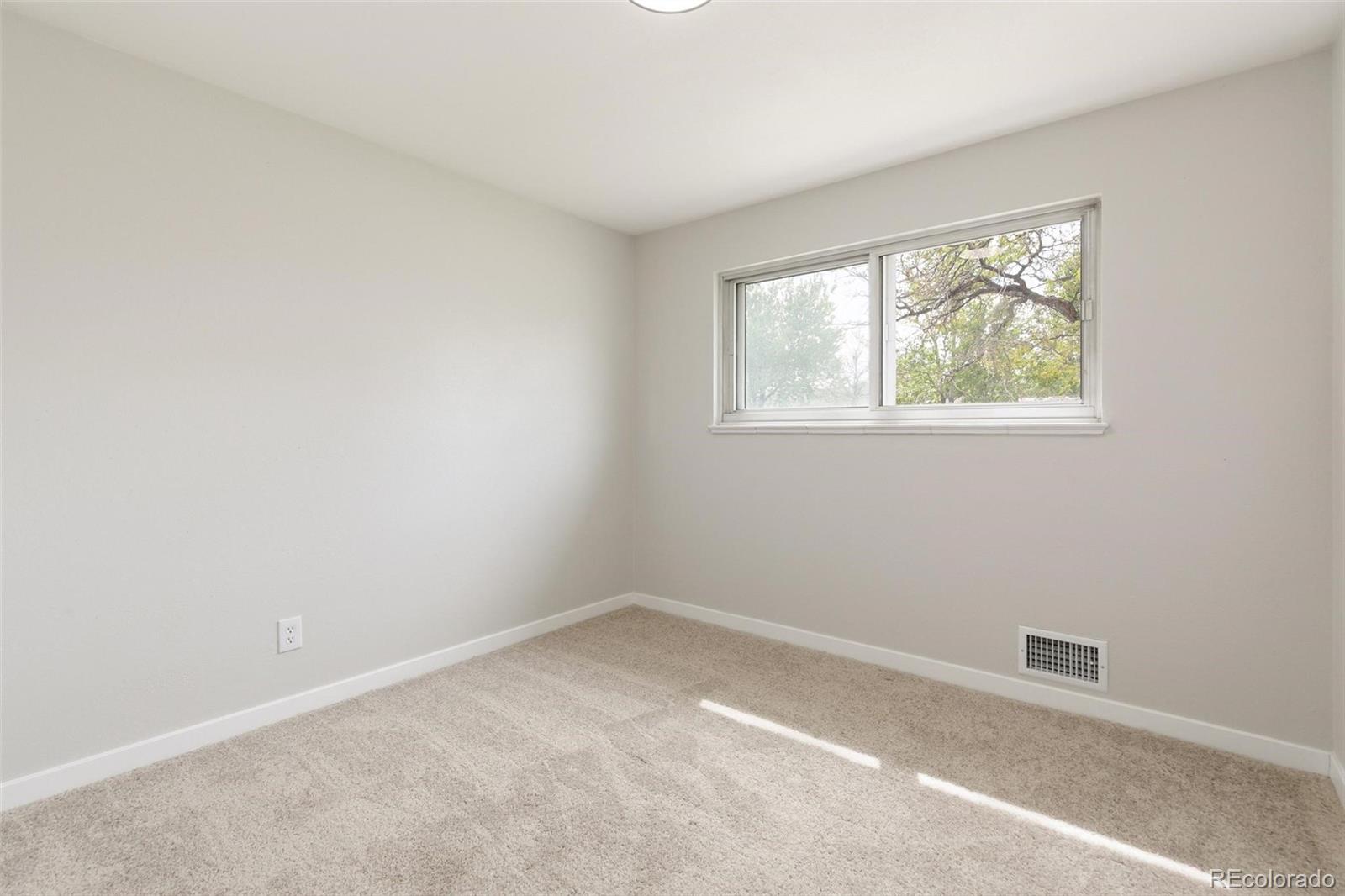 3148 Quentin Street Aurora CO 80011
