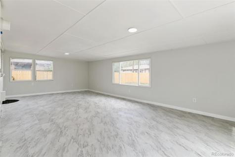 3148 Quentin Street Aurora CO 80011