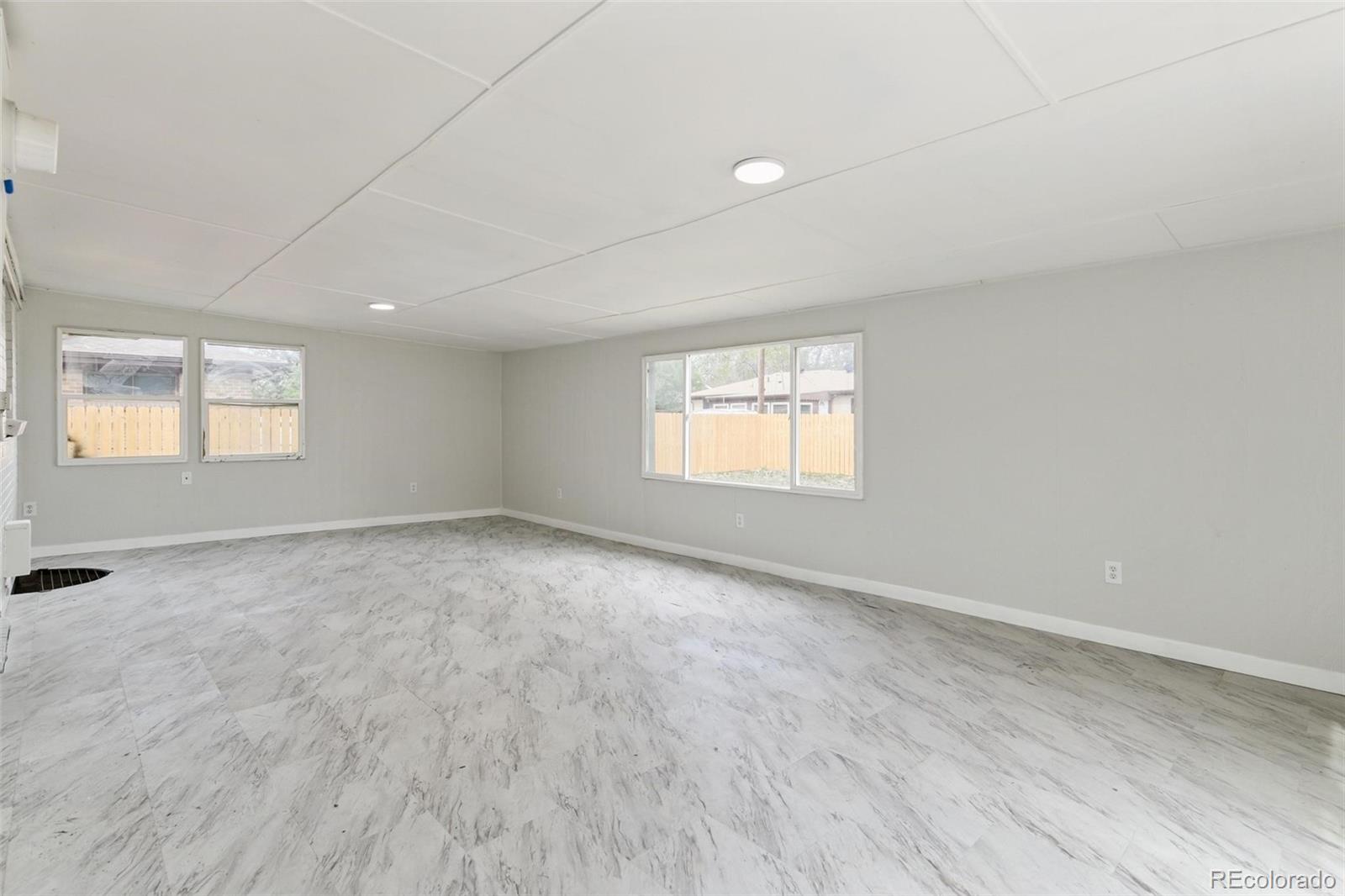 3148 Quentin Street Aurora CO 80011