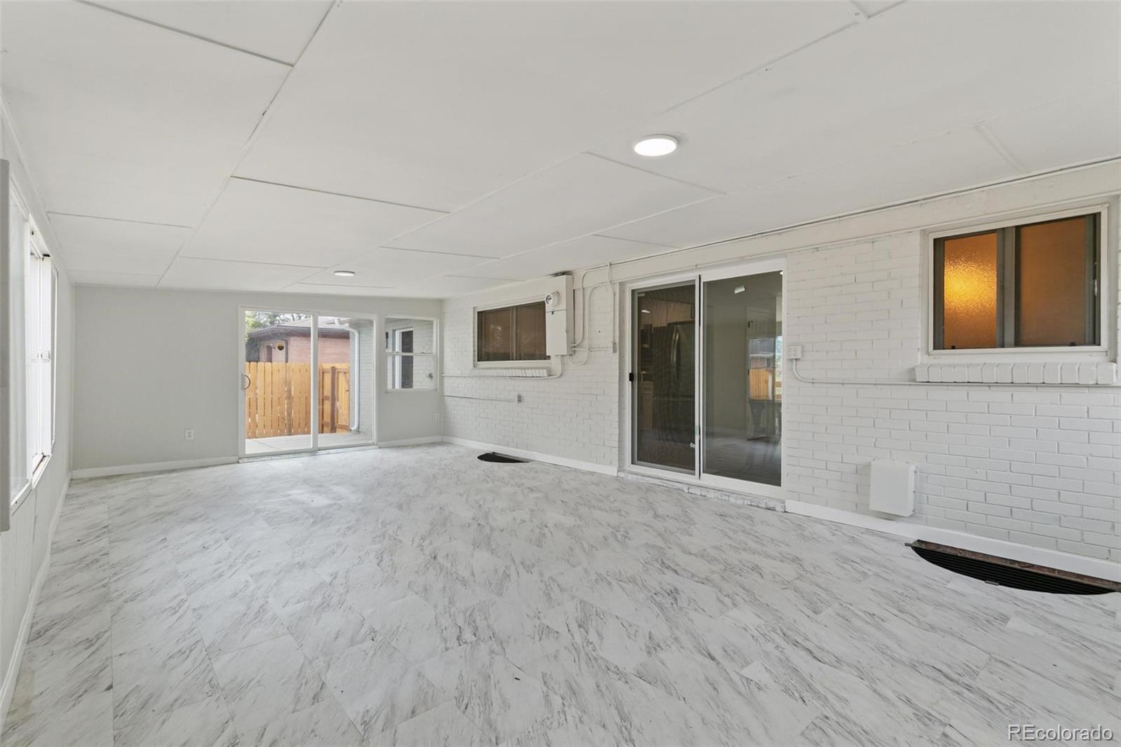 3148 Quentin Street Aurora CO 80011