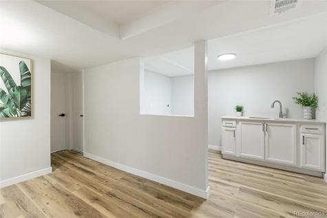 3148 Quentin Street Aurora CO 80011
