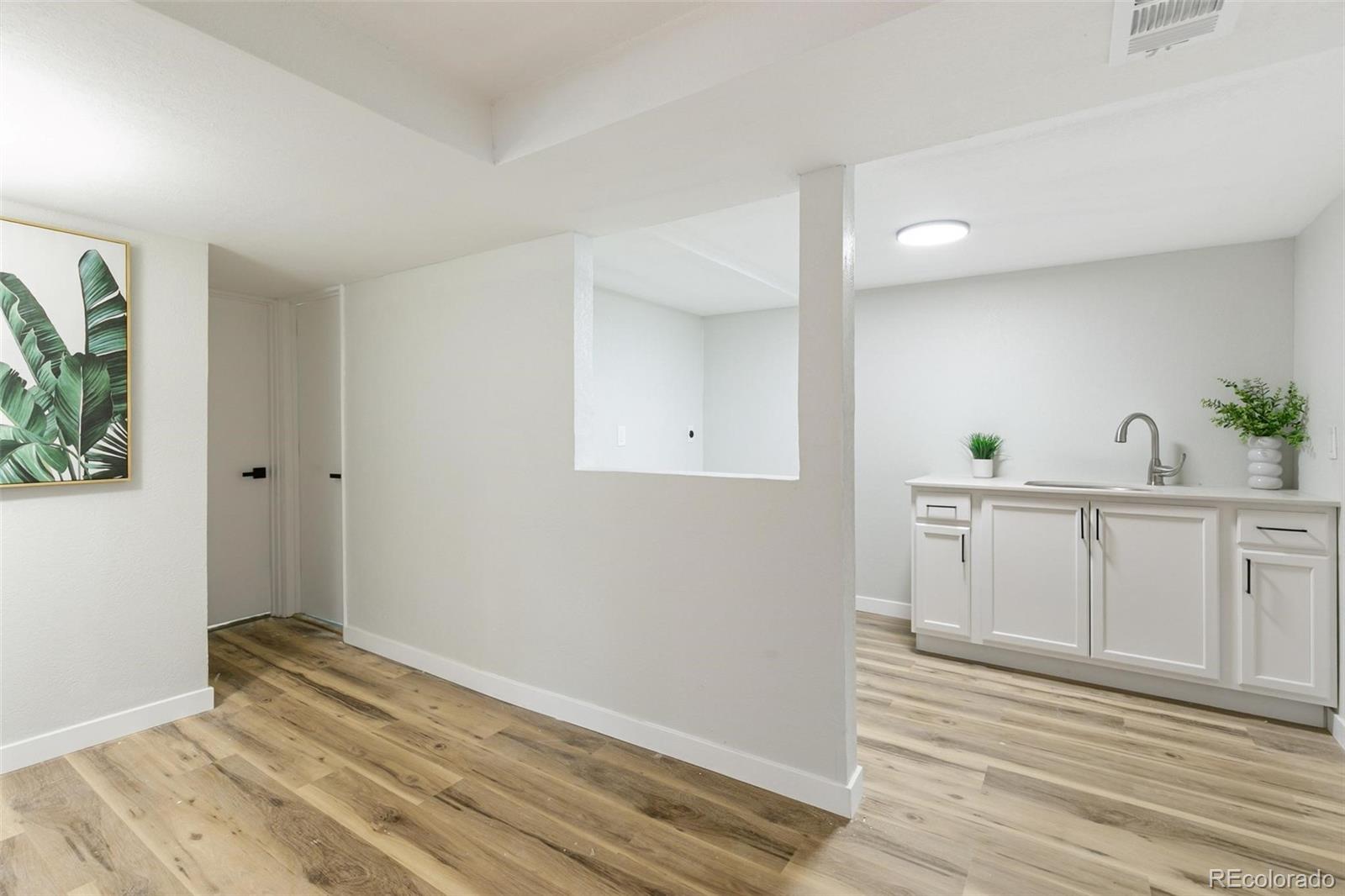 3148 Quentin Street Aurora CO 80011