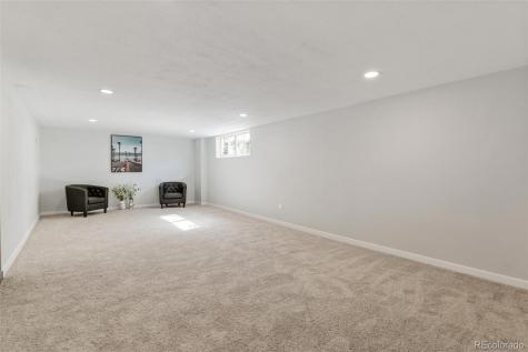 3148 Quentin Street Aurora CO 80011