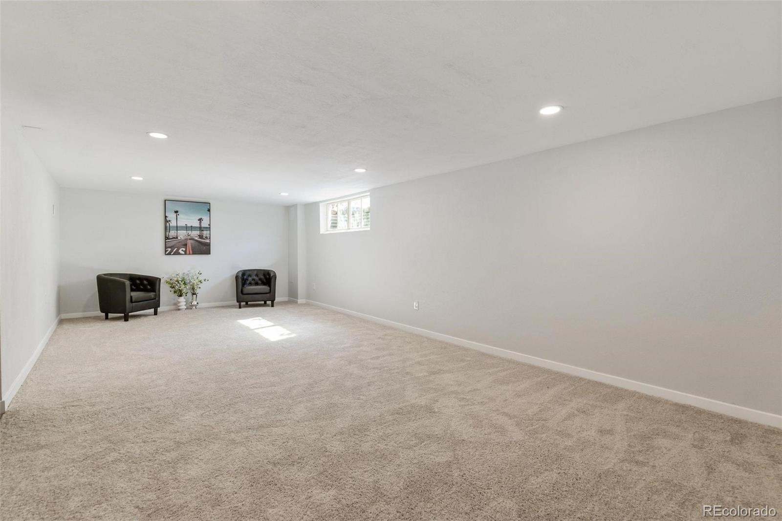 3148 Quentin Street Aurora CO 80011