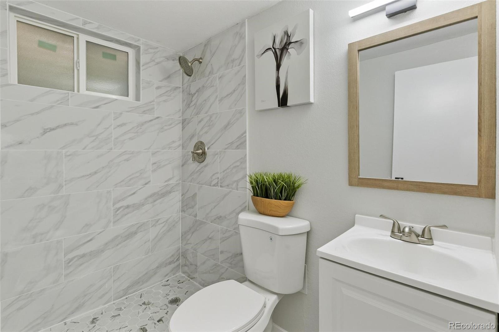 3148 Quentin Street Aurora CO 80011