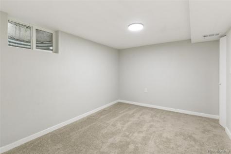 3148 Quentin Street Aurora CO 80011