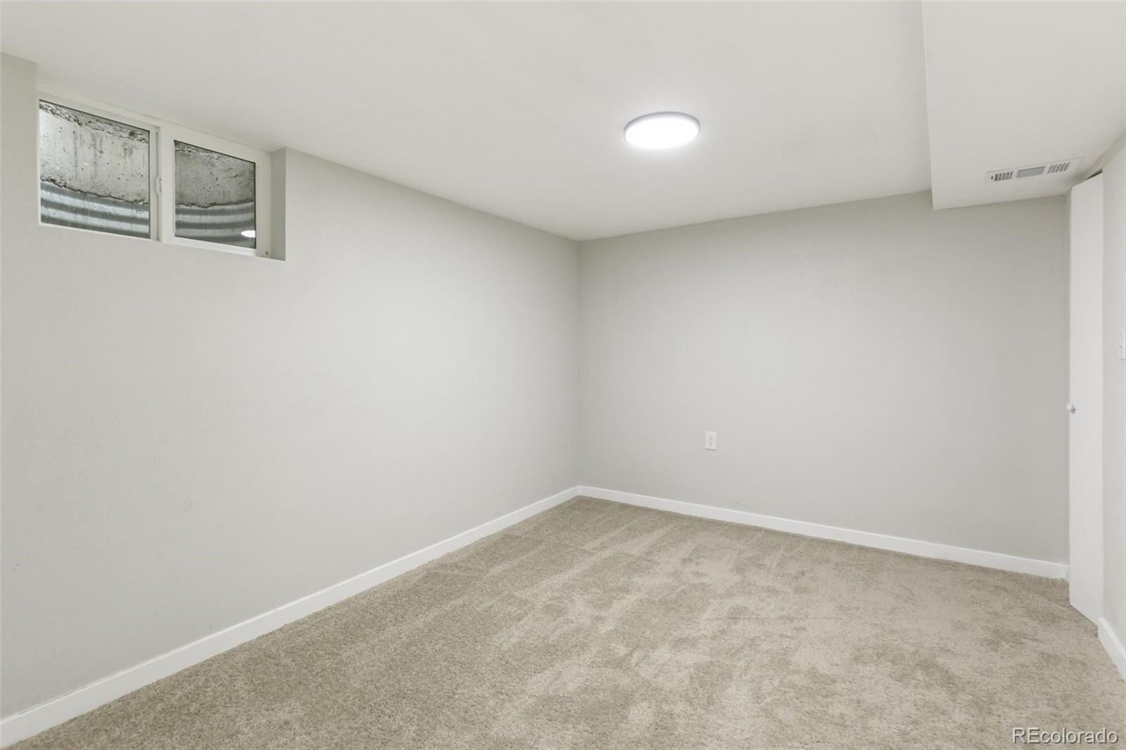 3148 Quentin Street Aurora CO 80011