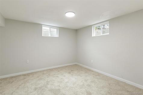 3148 Quentin Street Aurora CO 80011