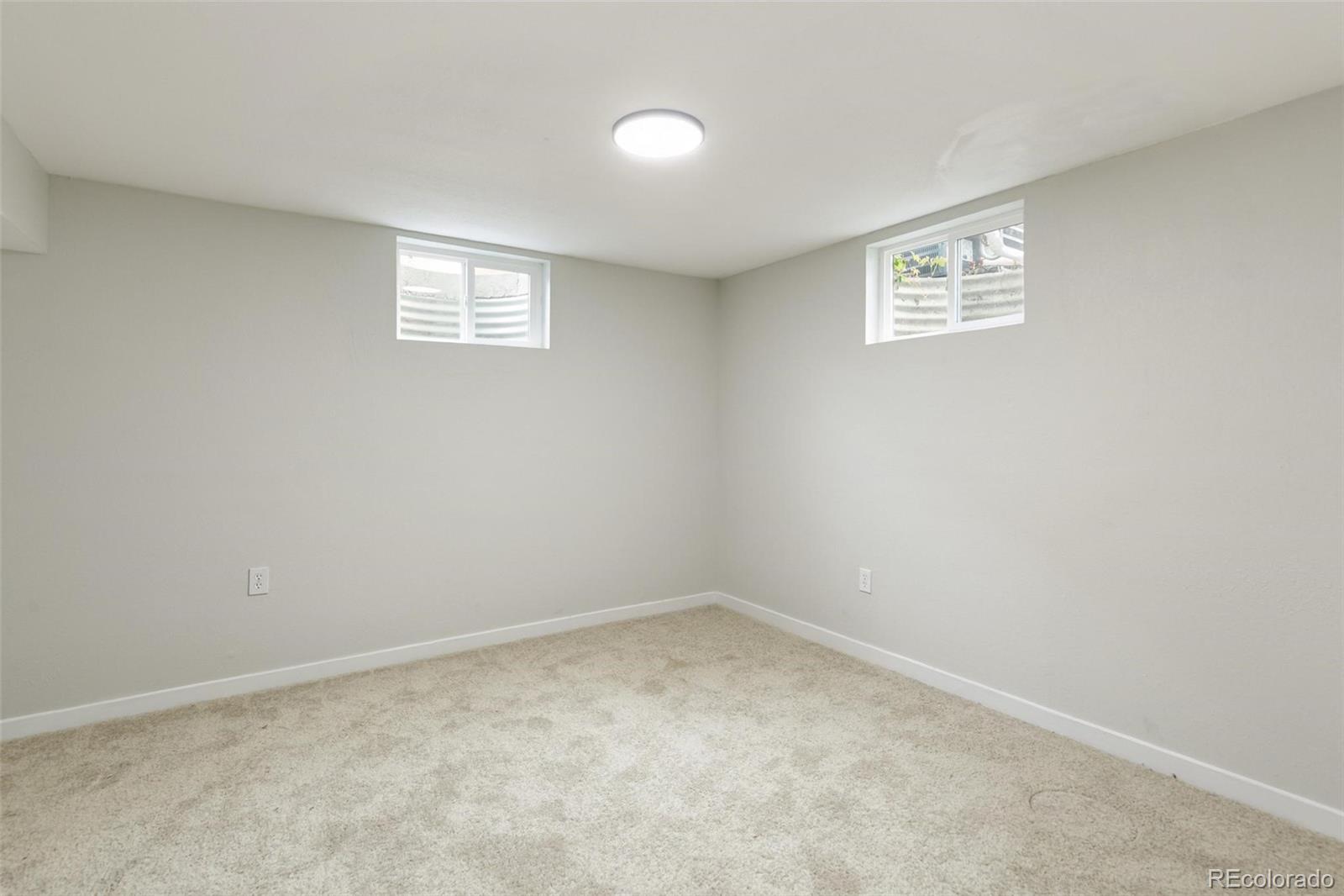 3148 Quentin Street Aurora CO 80011
