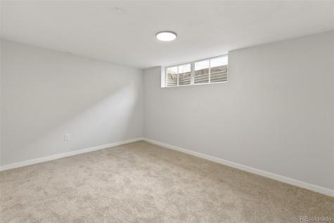 3148 Quentin Street Aurora CO 80011