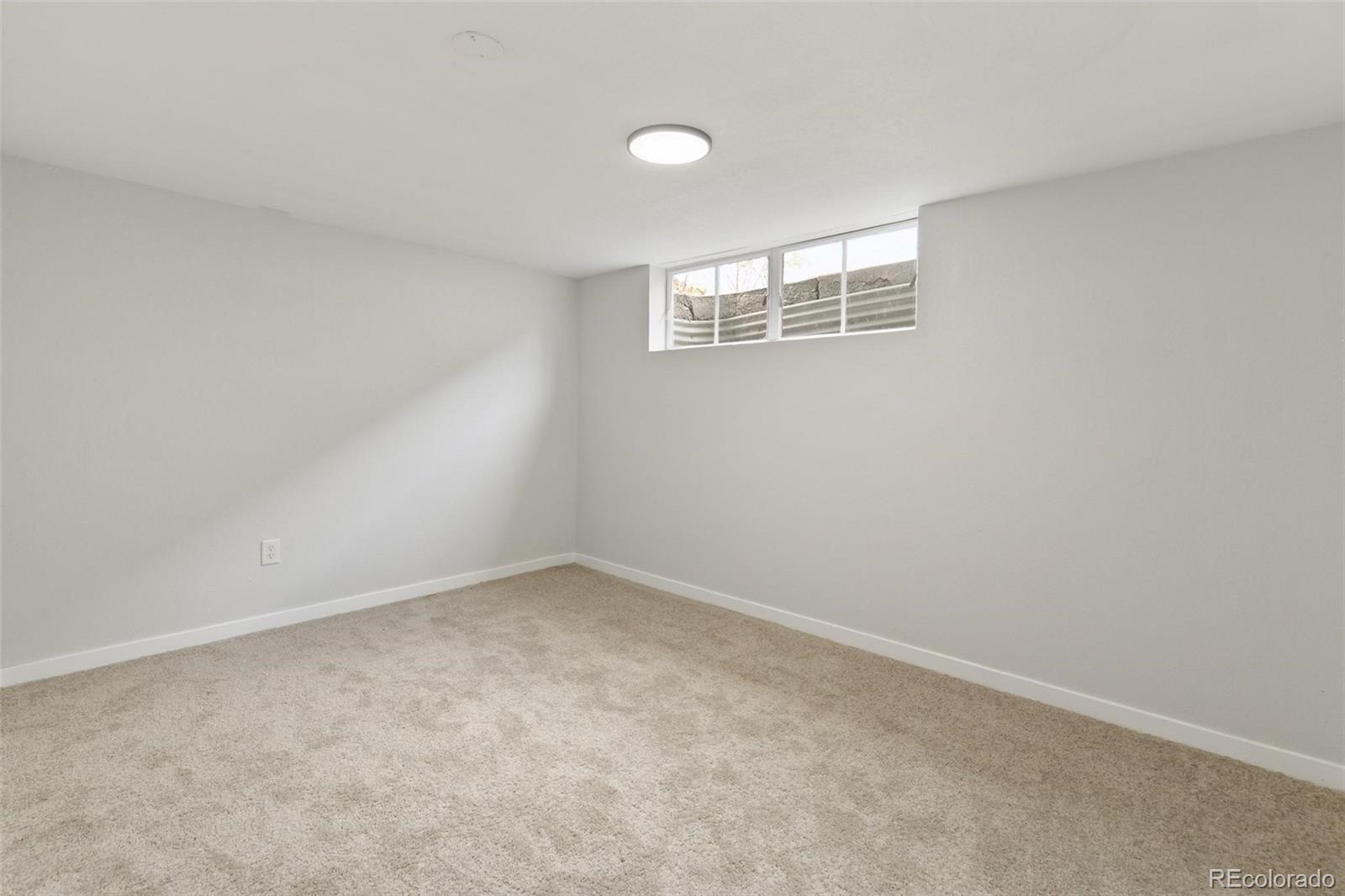 3148 Quentin Street Aurora CO 80011