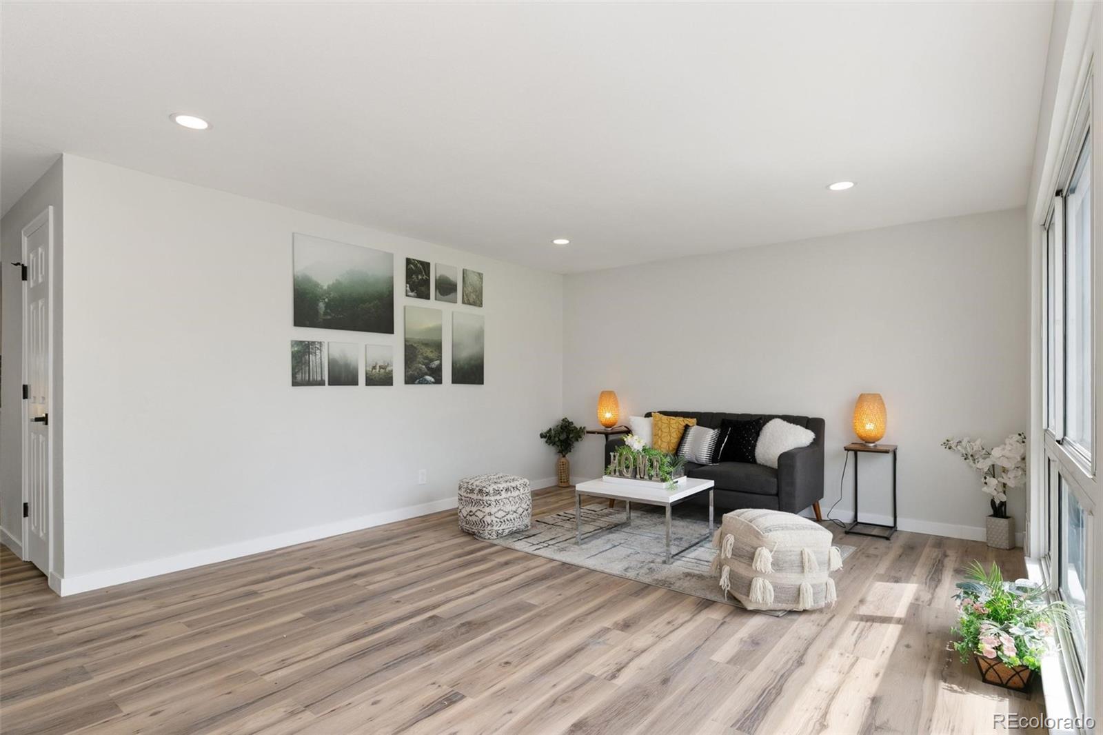 3148 Quentin Street Aurora CO 80011