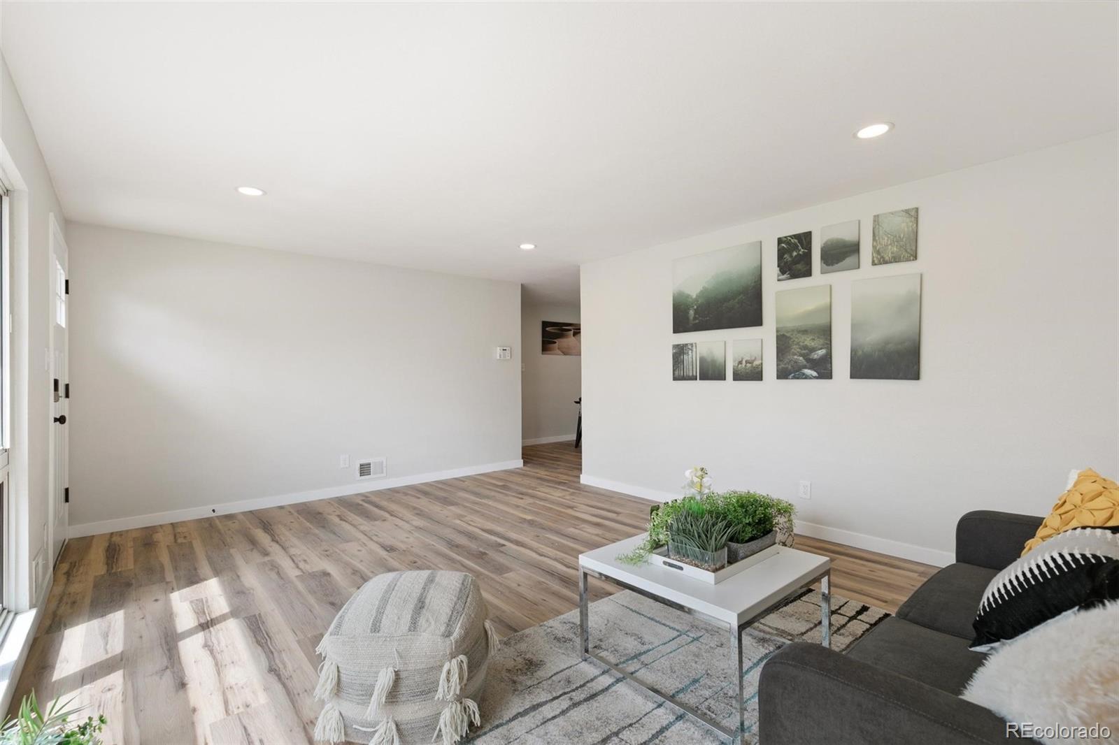 3148 Quentin Street Aurora CO 80011