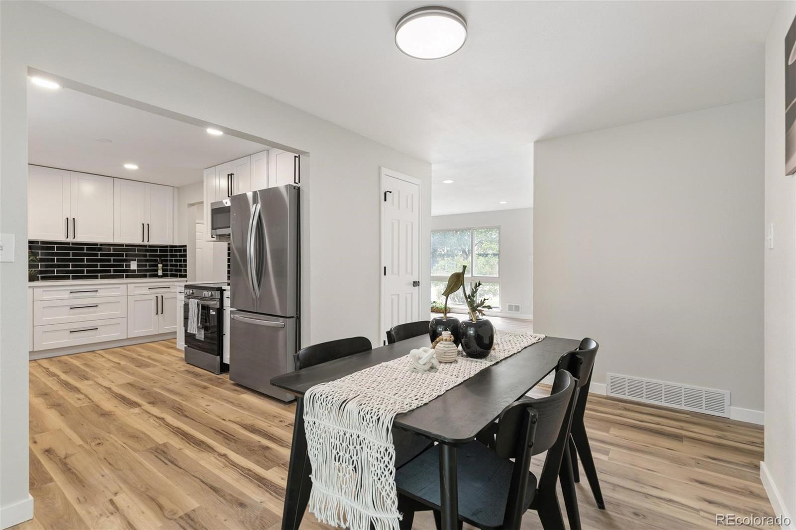 3148 Quentin Street Aurora CO 80011