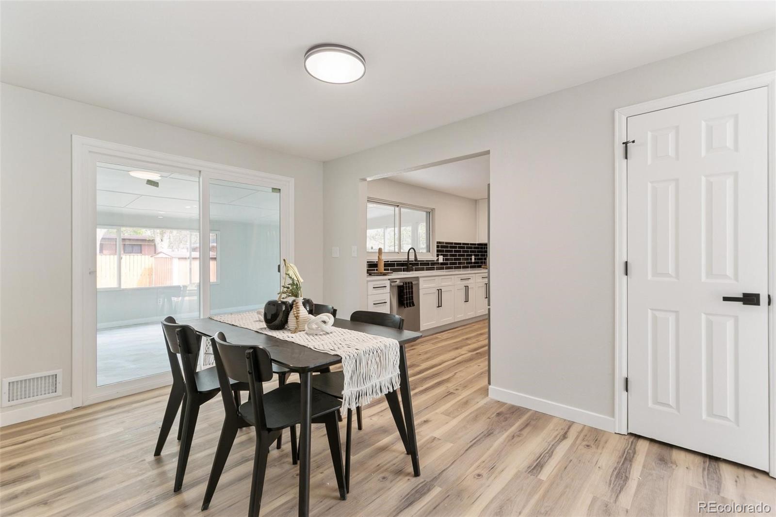 3148 Quentin Street Aurora CO 80011