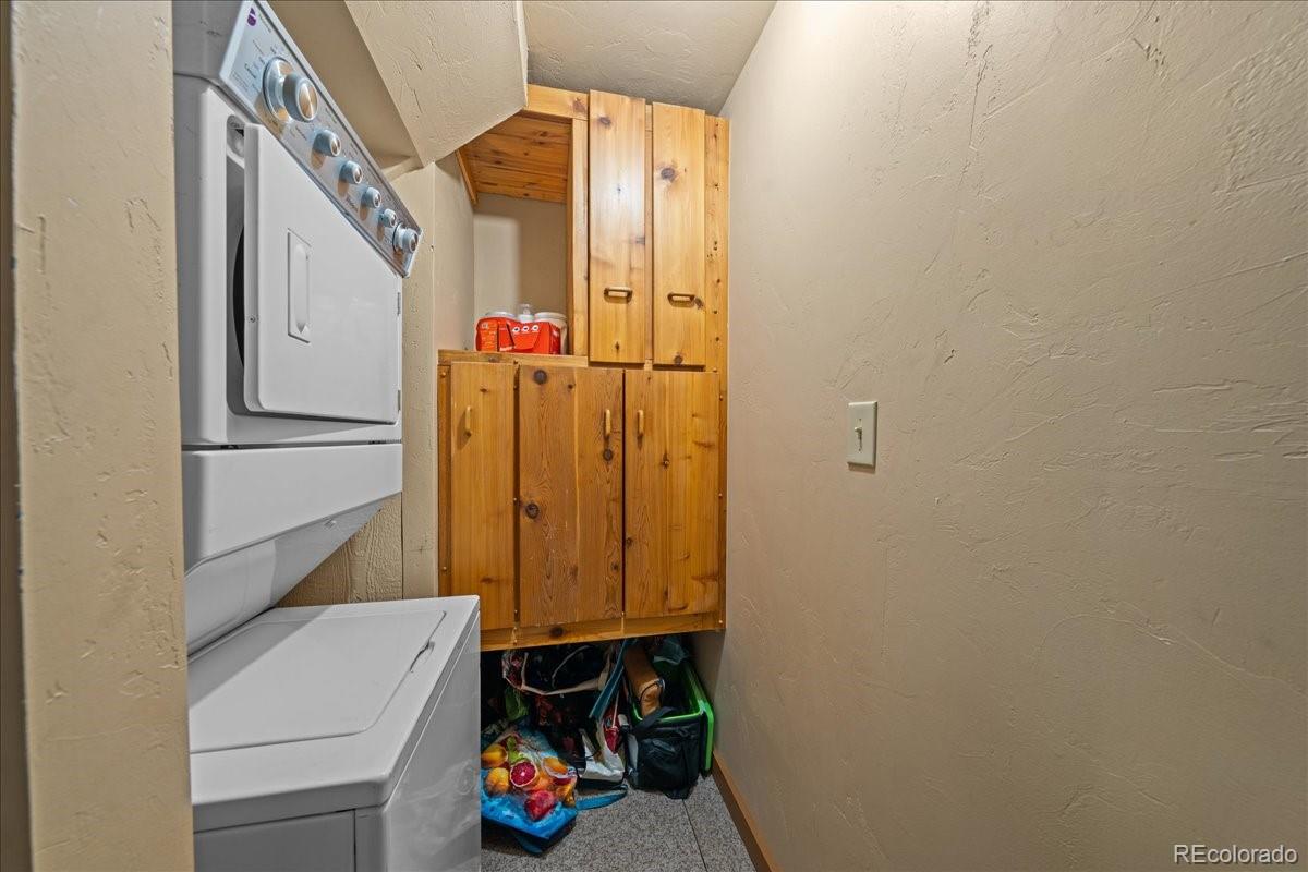 40 Ski Road Allenspark CO 80510