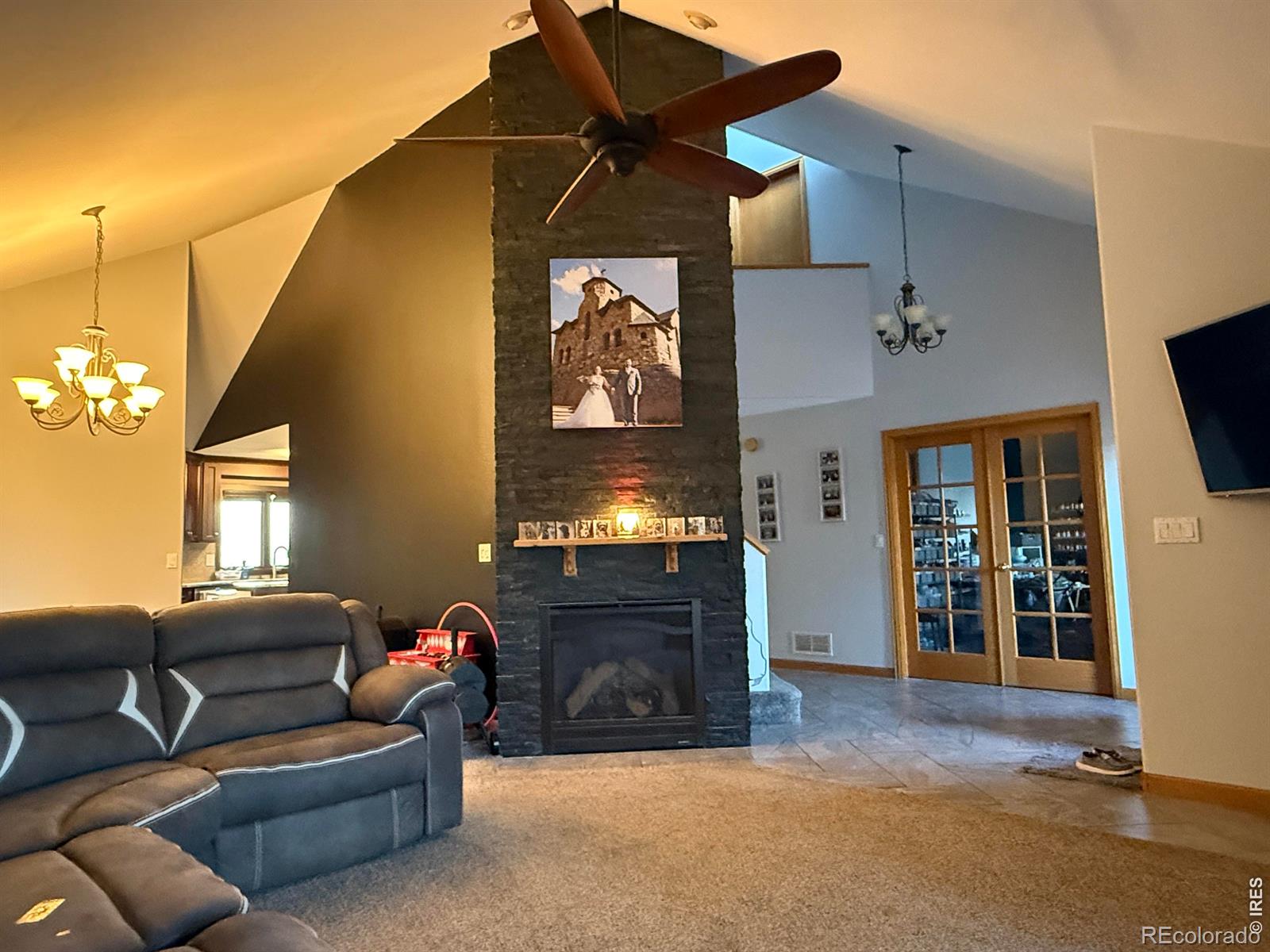 14455 Greenway Drive Sterling CO 80751