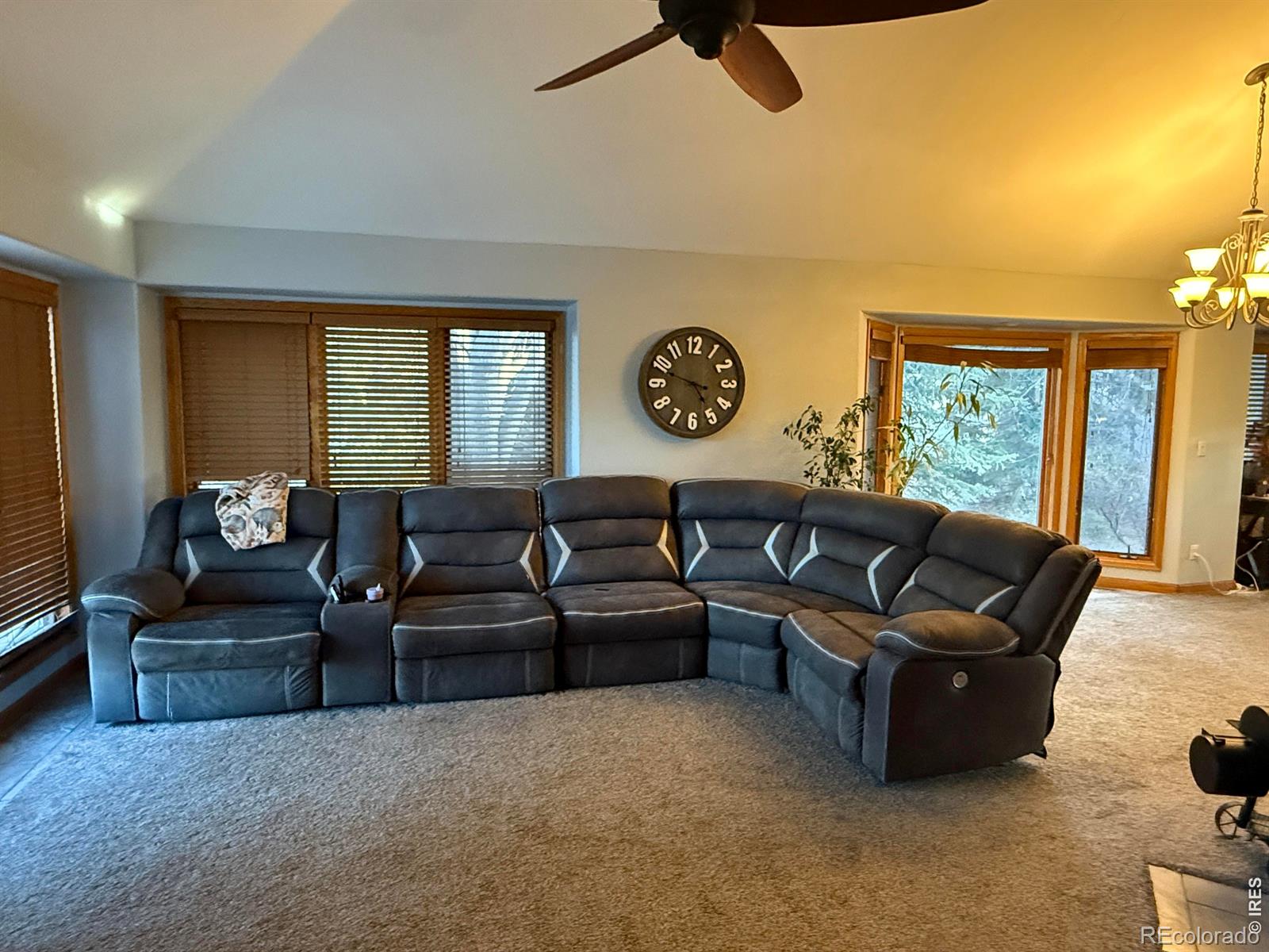 14455 Greenway Drive Sterling CO 80751