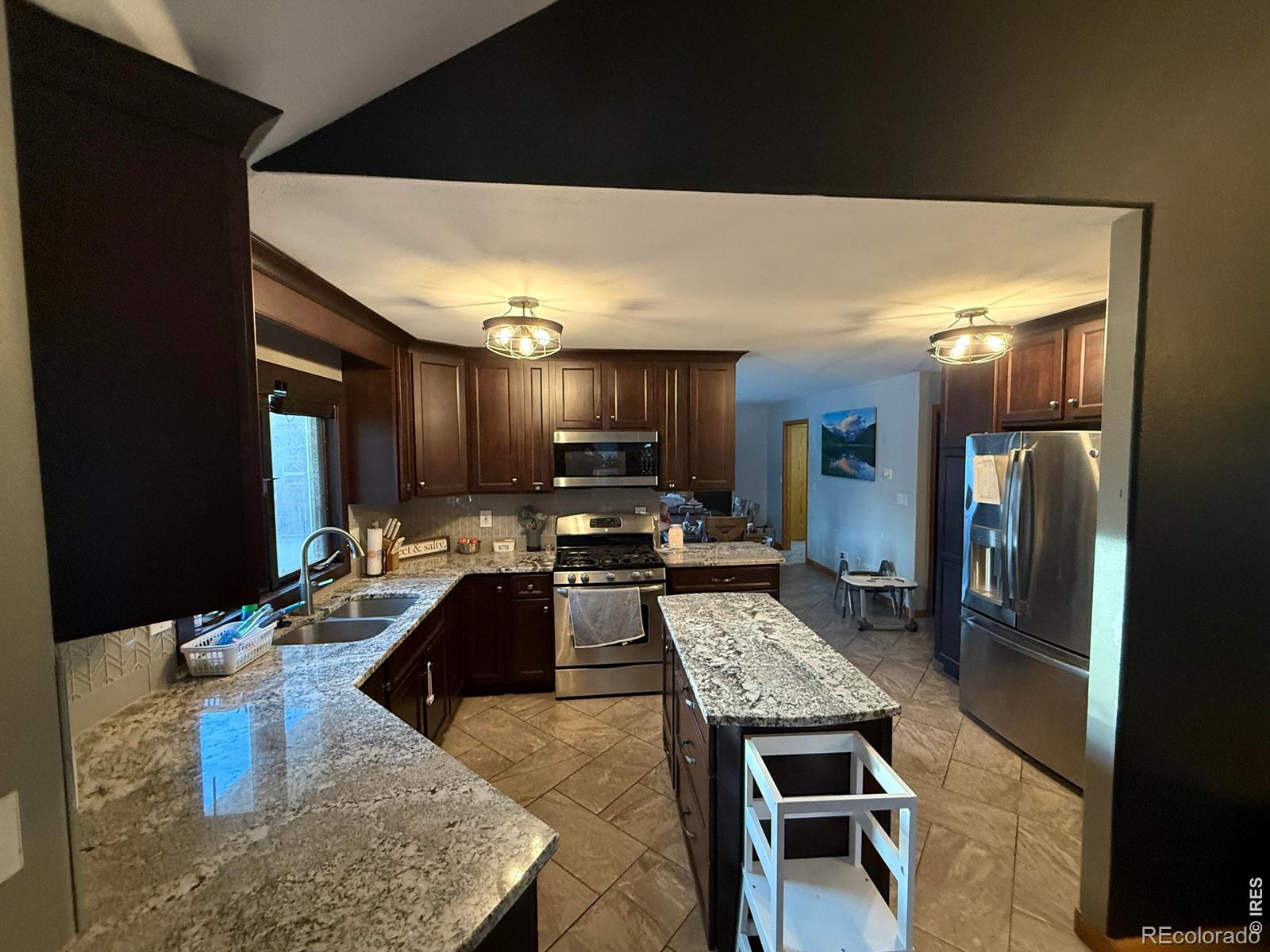 14455 Greenway Drive Sterling CO 80751