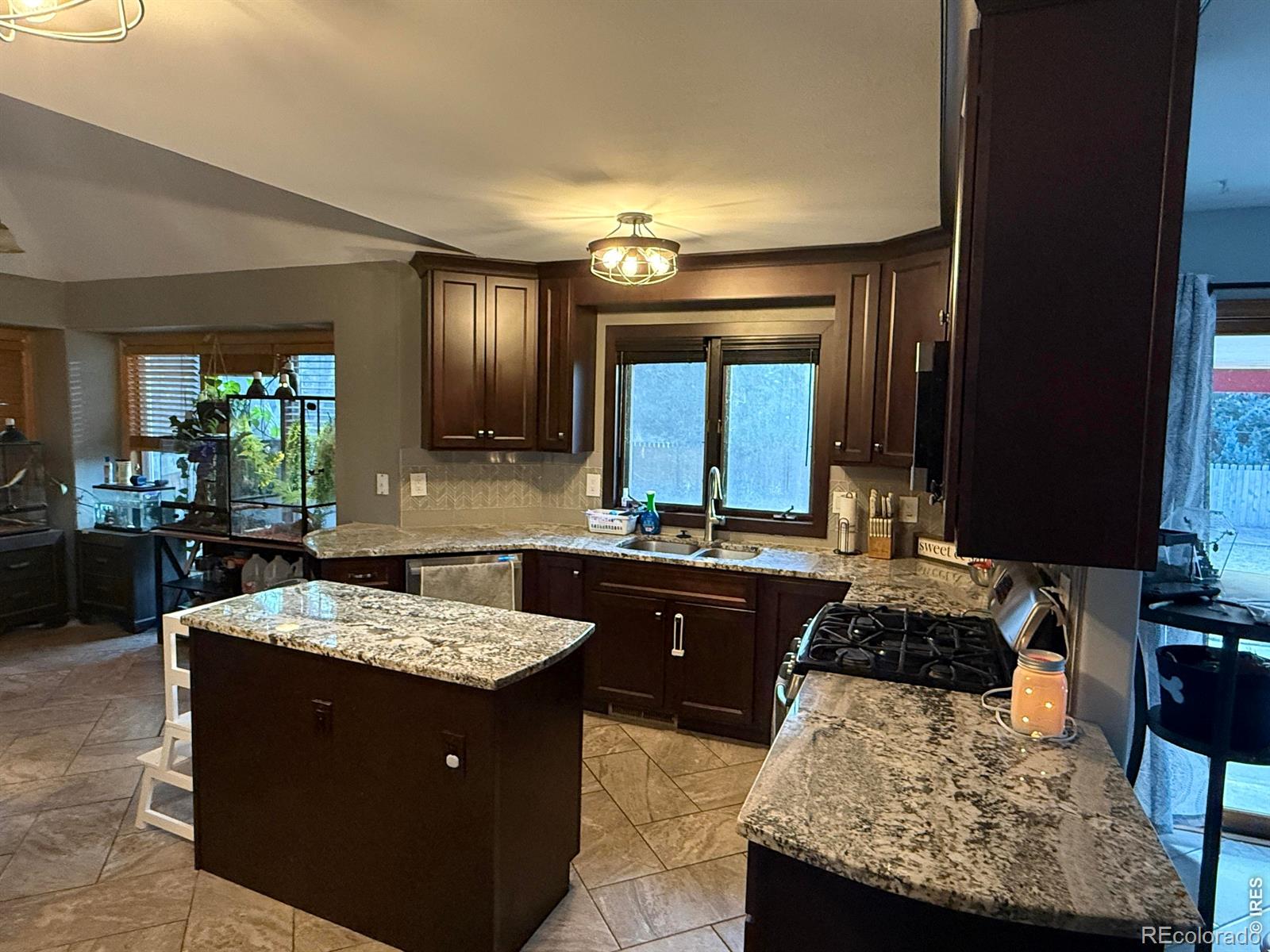 14455 Greenway Drive Sterling CO 80751