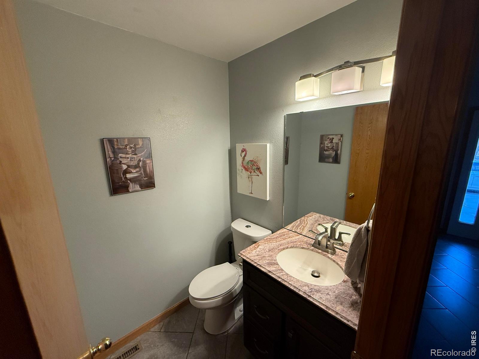 14455 Greenway Drive Sterling CO 80751