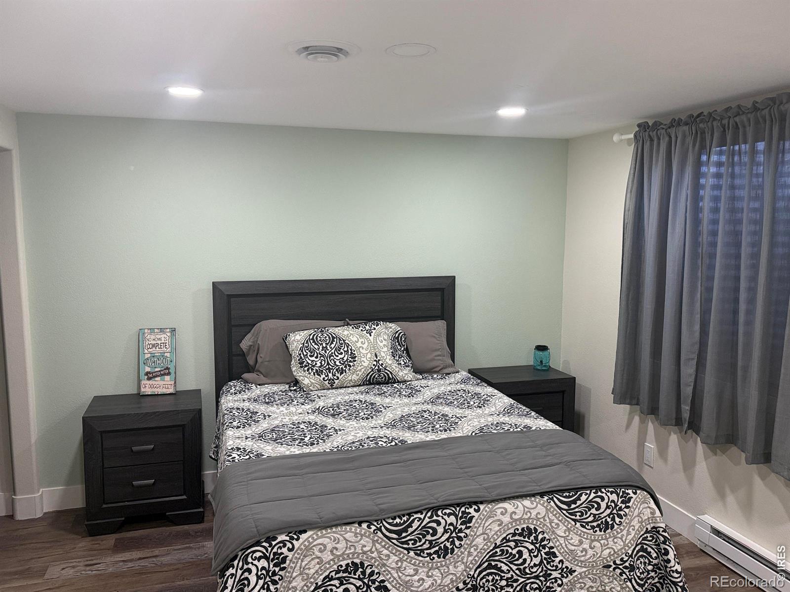14455 Greenway Drive Sterling CO 80751