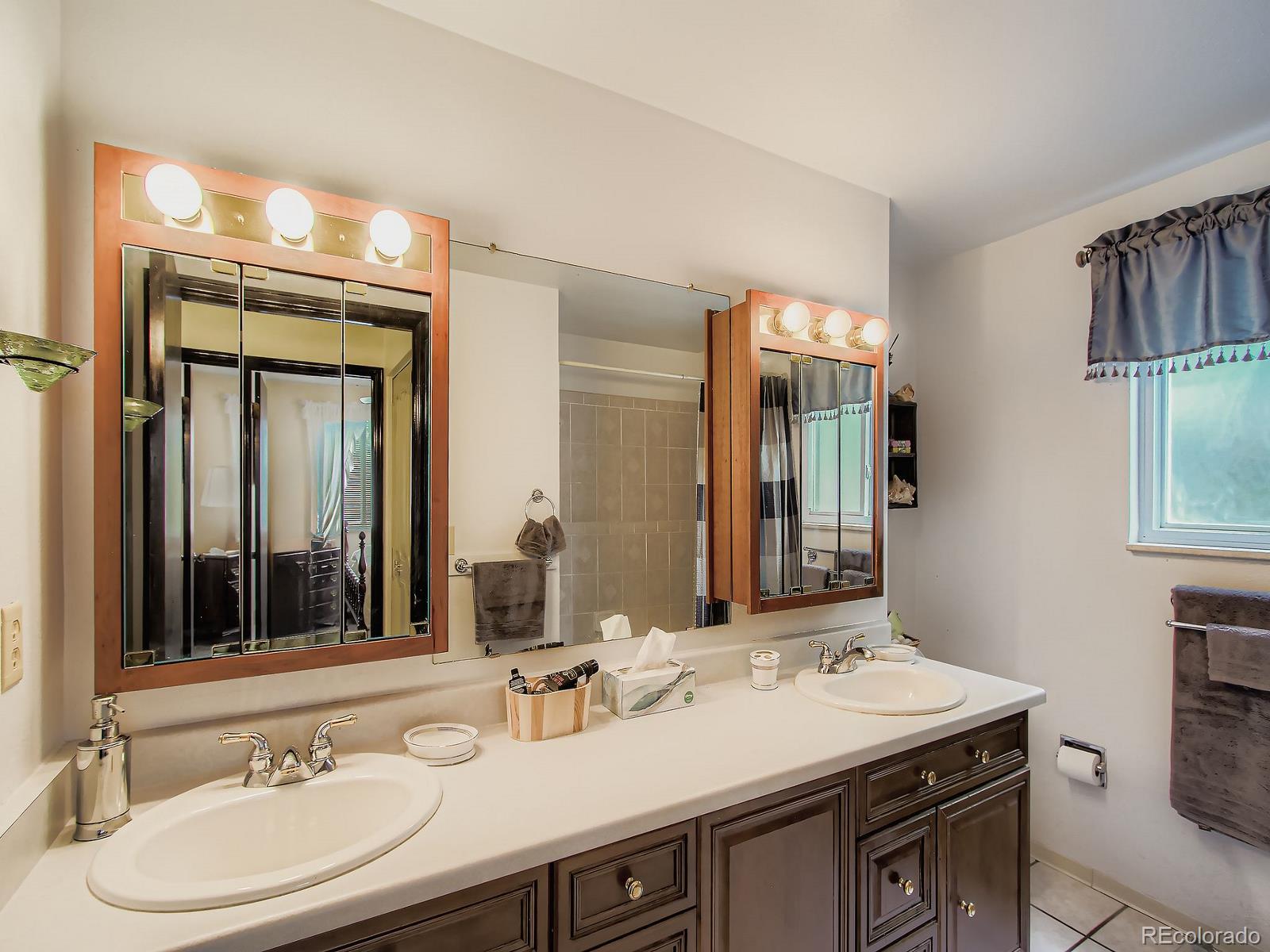 11825 W 73rd Drive Arvada CO 80005