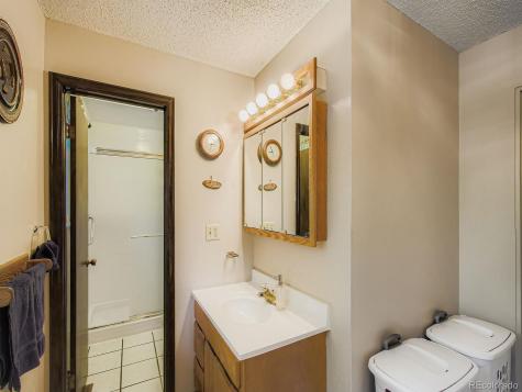 11825 W 73rd Drive Arvada CO 80005