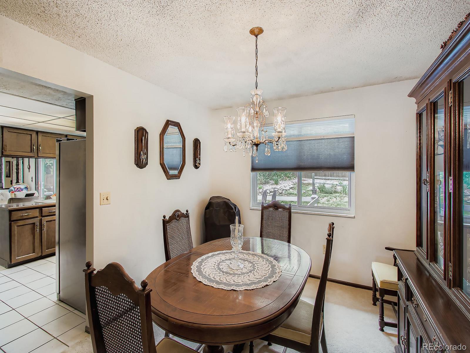 11825 W 73rd Drive Arvada CO 80005