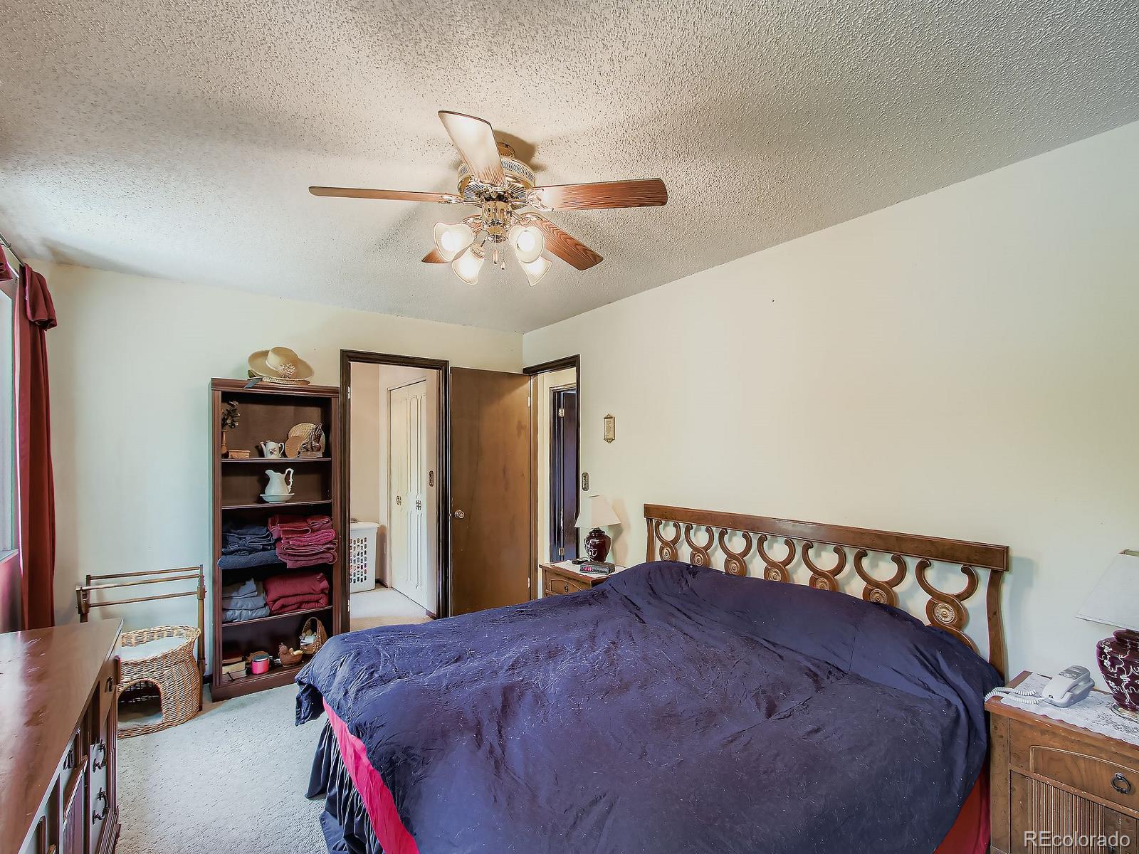 11825 W 73rd Drive Arvada CO 80005