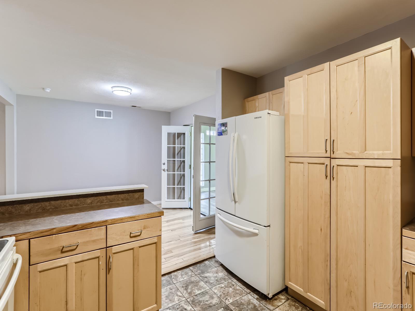 740 Troy Court Aurora CO 80011