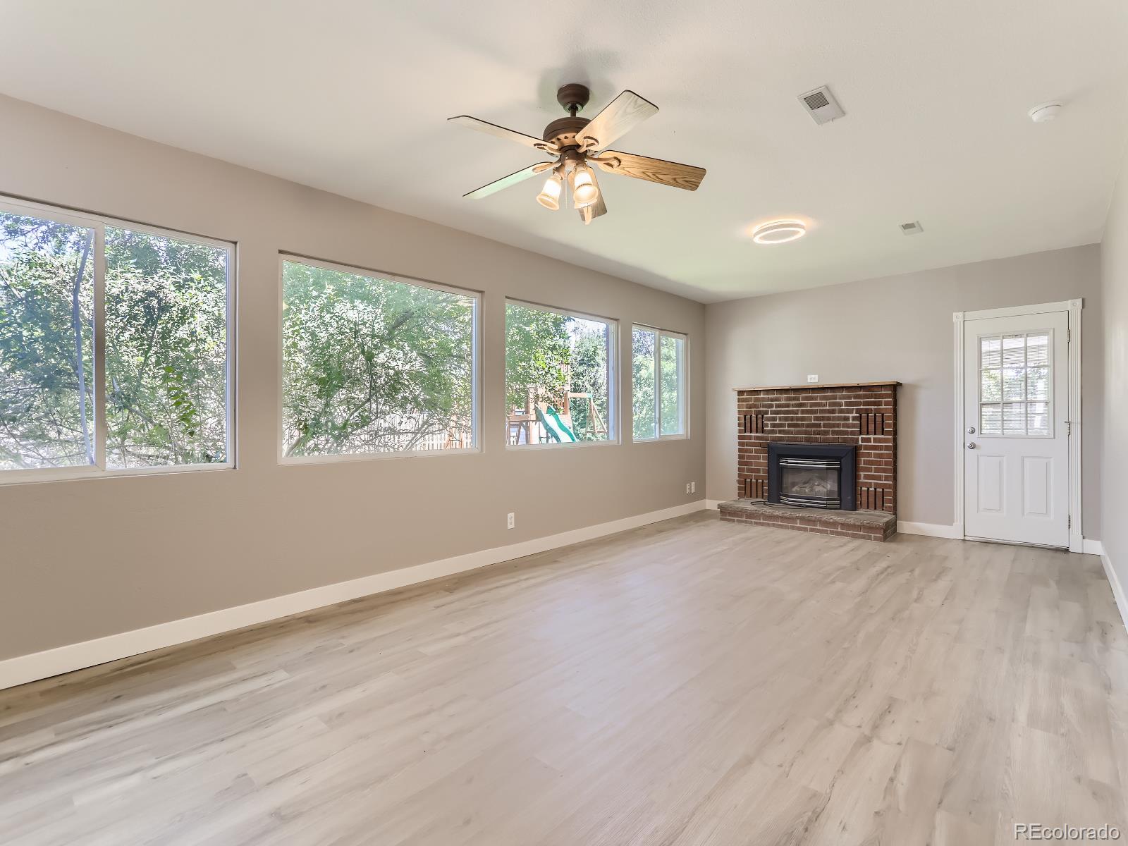 740 Troy Court Aurora CO 80011