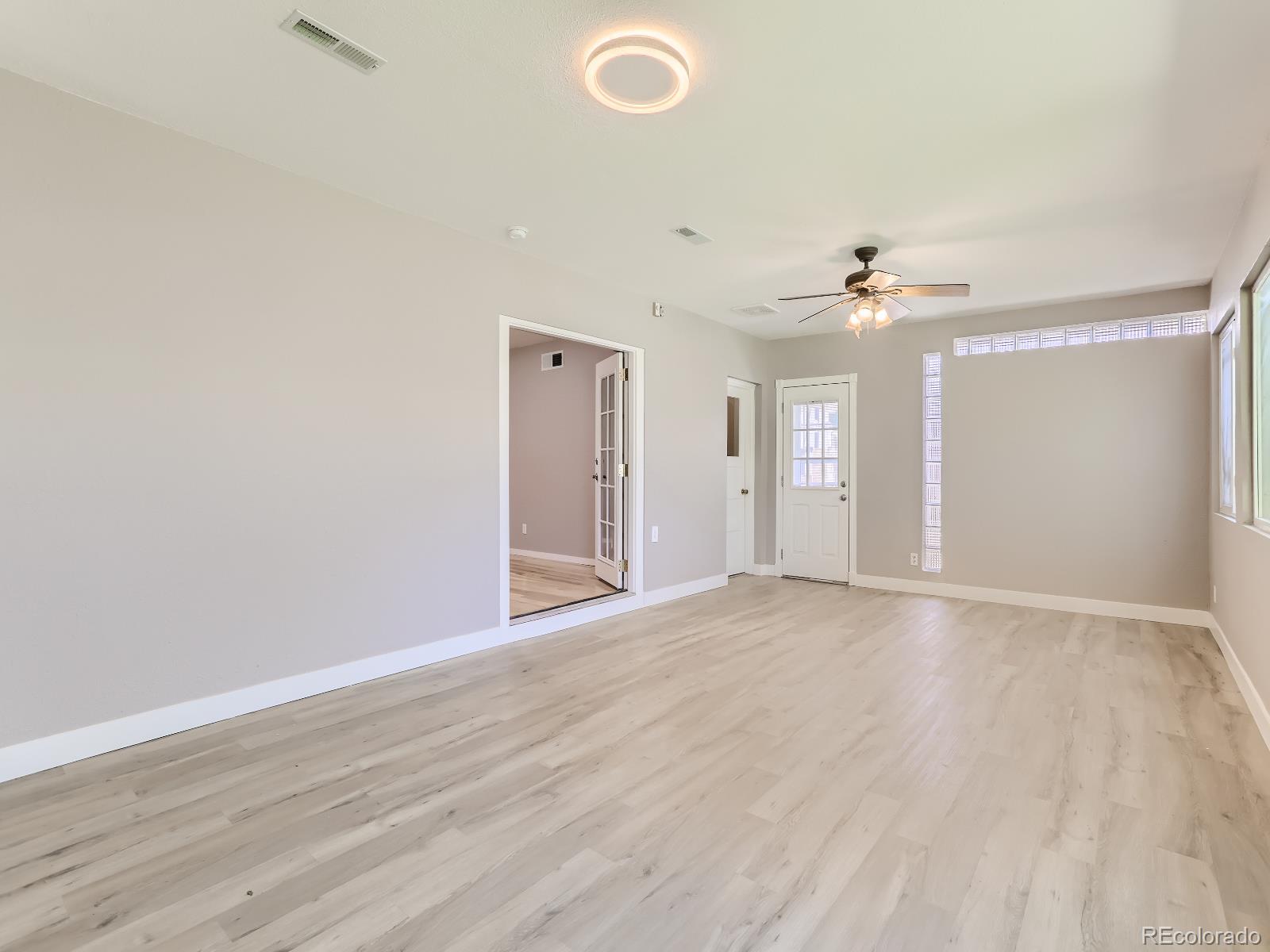 740 Troy Court Aurora CO 80011