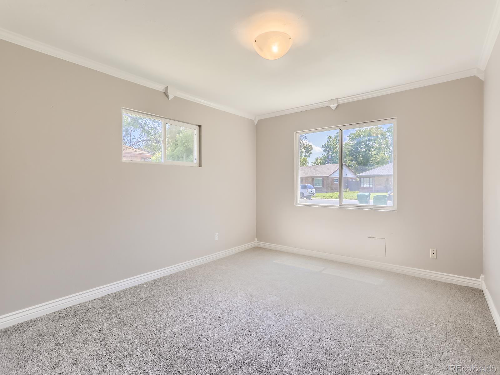 740 Troy Court Aurora CO 80011