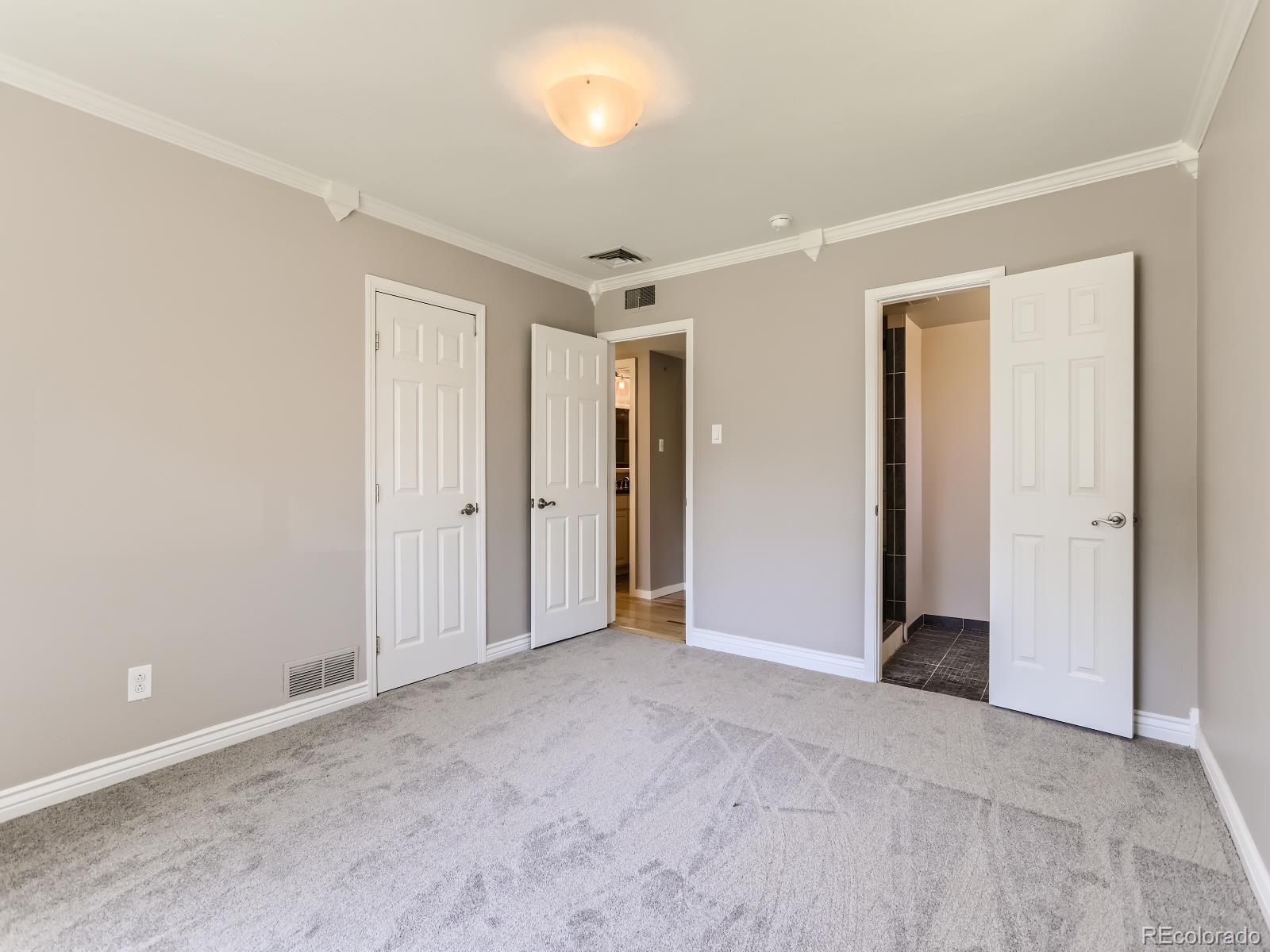 740 Troy Court Aurora CO 80011