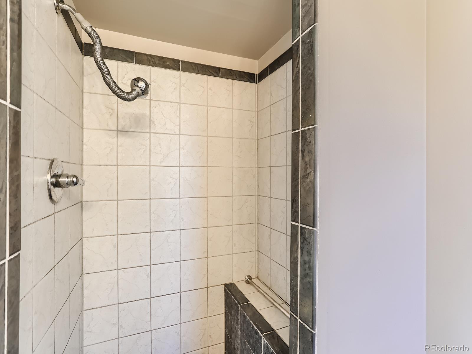 740 Troy Court Aurora CO 80011