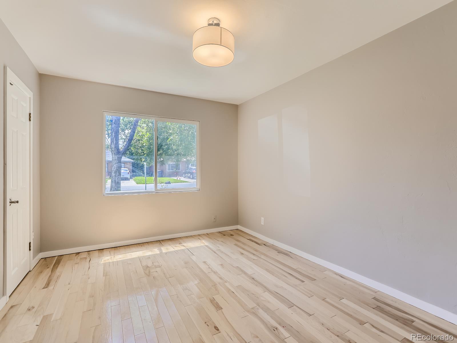 740 Troy Court Aurora CO 80011