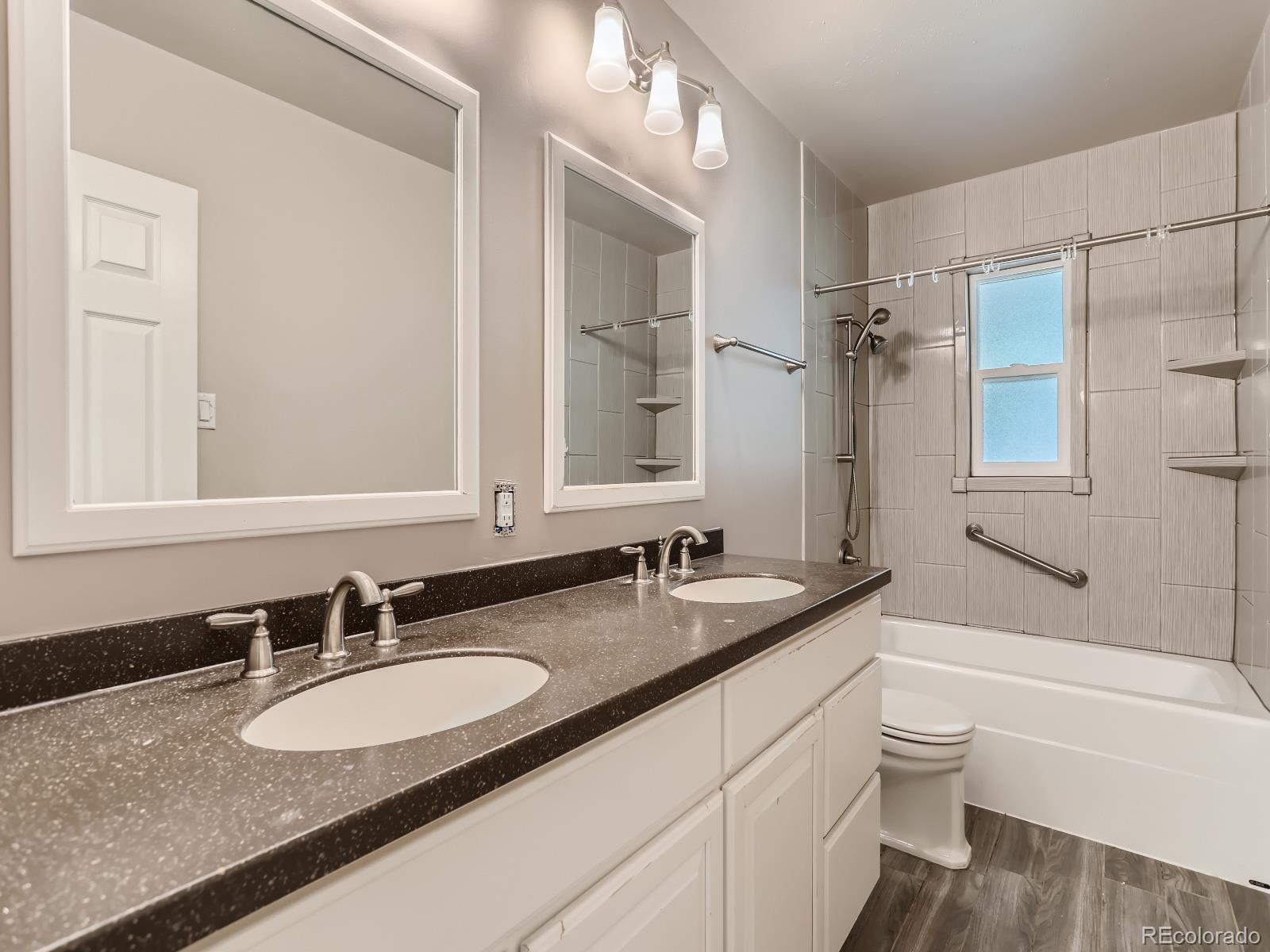 740 Troy Court Aurora CO 80011