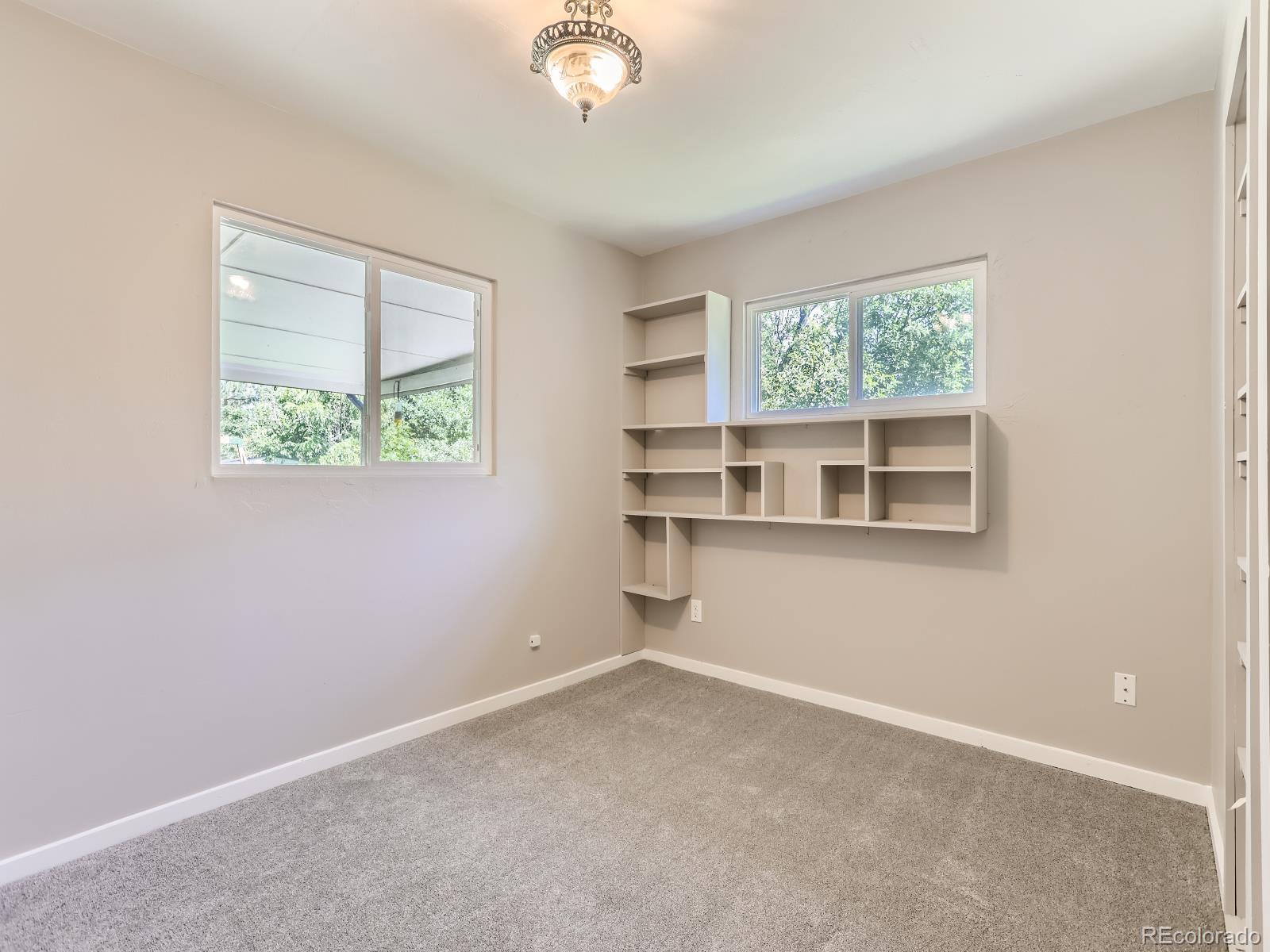 740 Troy Court Aurora CO 80011