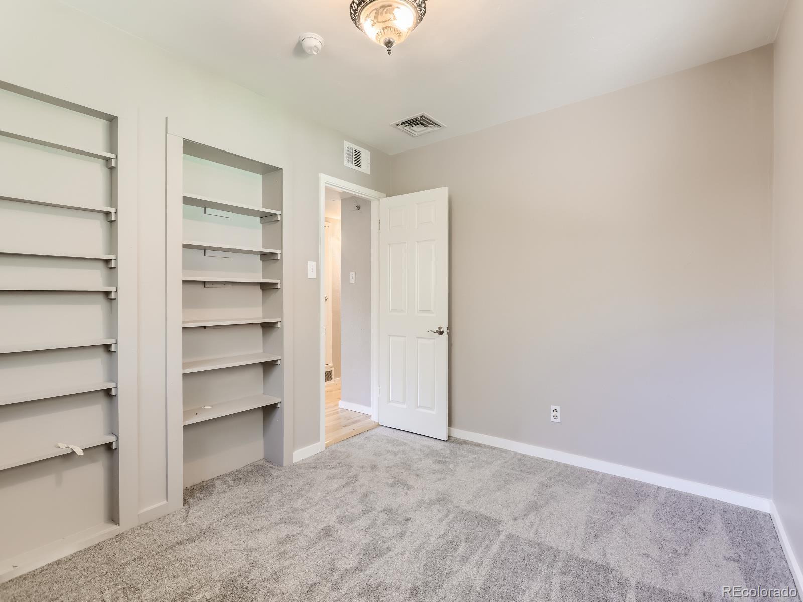 740 Troy Court Aurora CO 80011