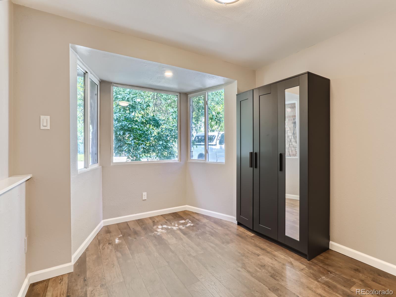 740 Troy Court Aurora CO 80011