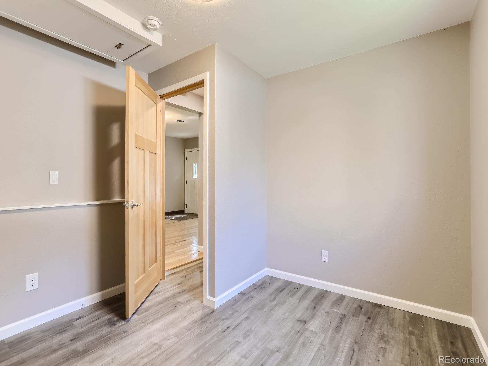 740 Troy Court Aurora CO 80011