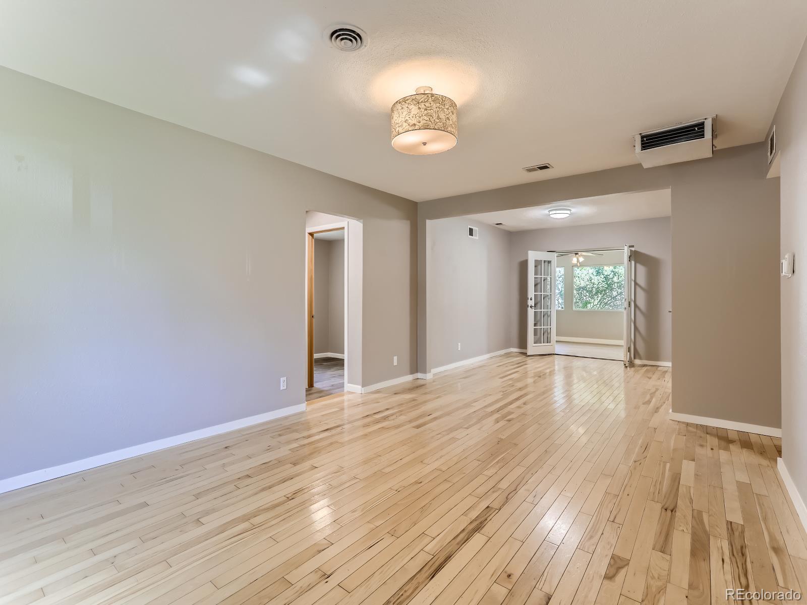 740 Troy Court Aurora CO 80011