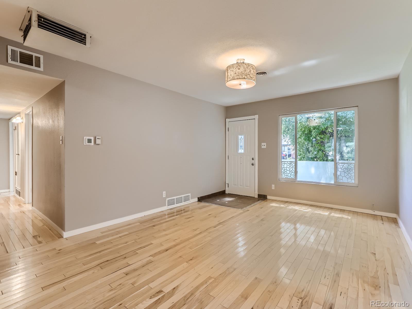 740 Troy Court Aurora CO 80011