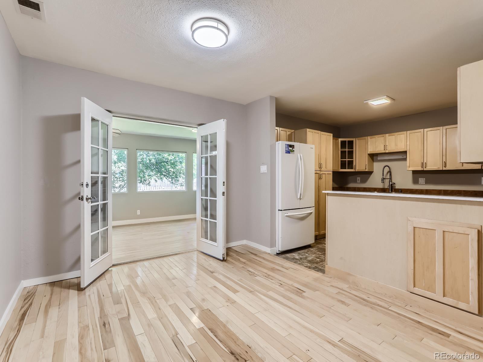 740 Troy Court Aurora CO 80011