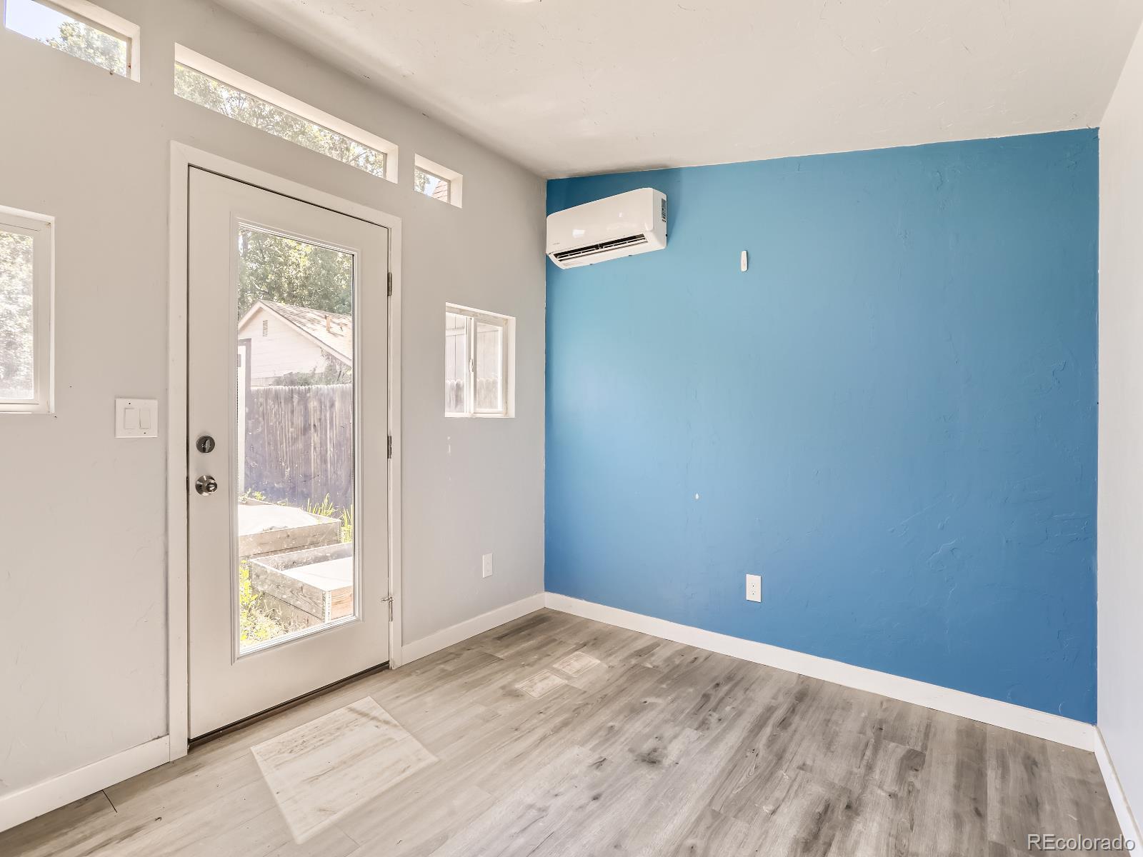 740 Troy Court Aurora CO 80011