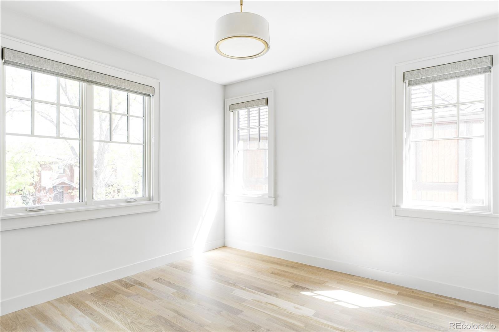 623 S Williams Street Denver CO 80209