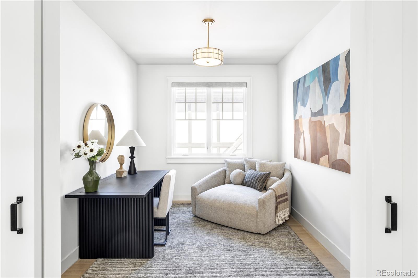 623 S Williams Street Denver CO 80209