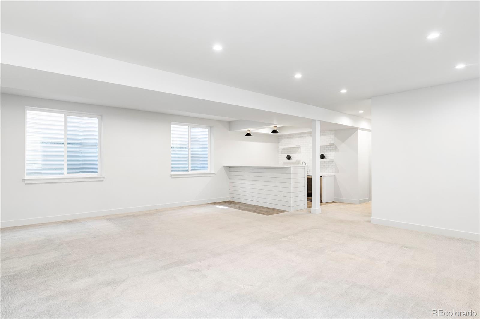 623 S Williams Street Denver CO 80209
