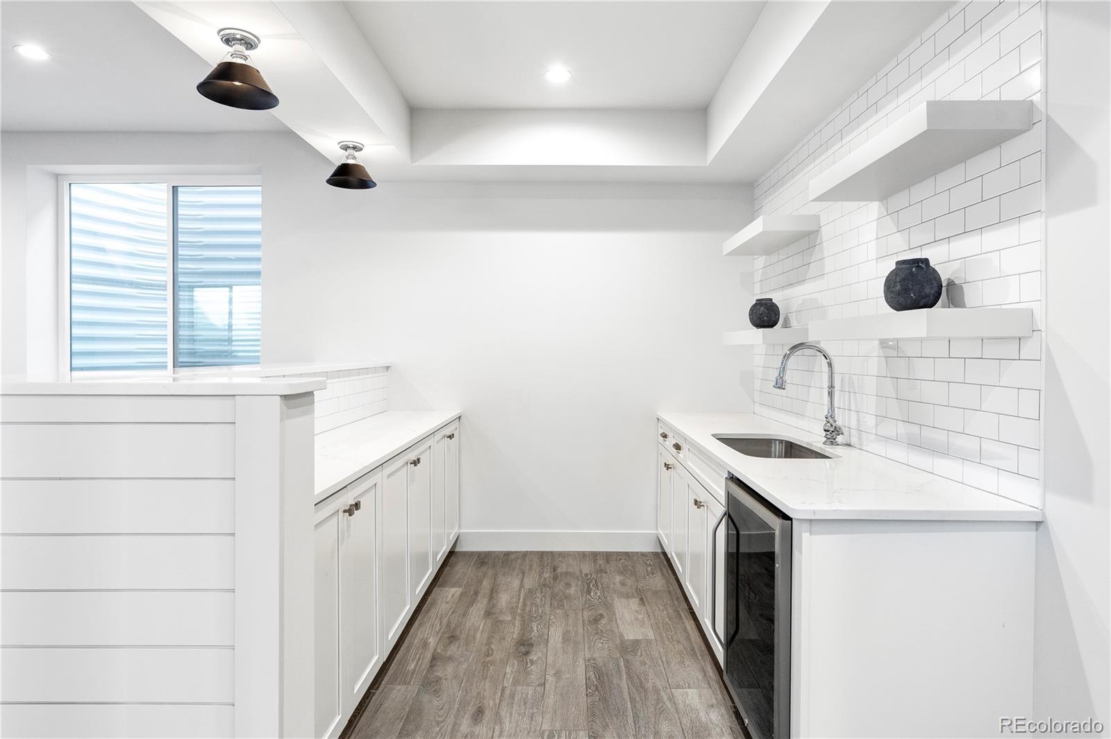 623 S Williams Street Denver CO 80209
